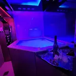 Linda Appartement *