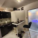 Linda Appartement Solin