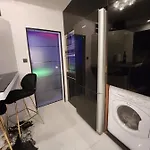 Appartement Linda *