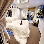Appartement Linda Solin