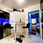 Appartement Linda Solin