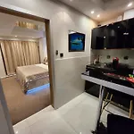 Linda Appartement