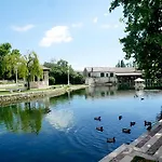 Linda