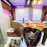 Linda Appartement *