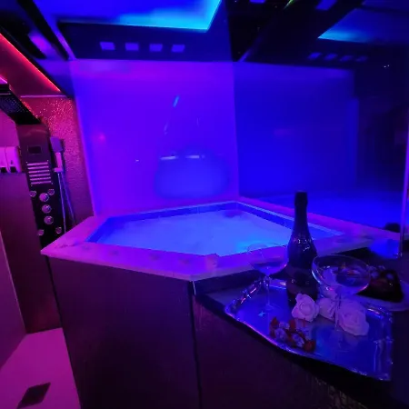 Linda Apartamento *