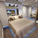 Linda Apartman